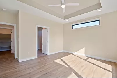 3224 Eclipse Drive, Green Bay, WI 54311 - Photo 23