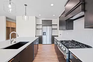 3224 Eclipse Dr, Green Bay, WI 54311 - Photo 17