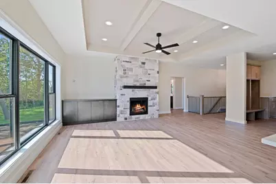 3224 Eclipse Drive, Green Bay, WI 54311 - Photo 7