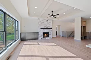 3224 Eclipse Dr, Green Bay, WI 54311 - Photo 7