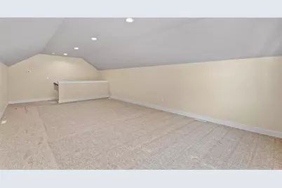 3224 Eclipse Drive, Green Bay, WI 54311 - Photo 39