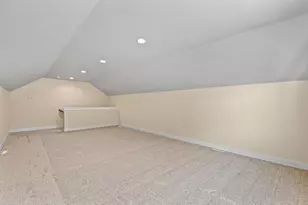 3224 Eclipse Dr, Green Bay, WI 54311 - Photo 39