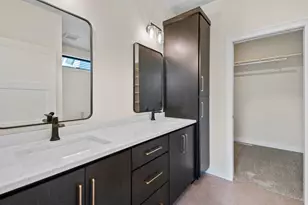 3224 Eclipse Dr, Green Bay, WI 54311 - Photo 25