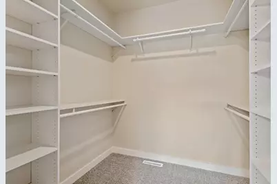 3224 Eclipse Drive, Green Bay, WI 54311 - Photo 29