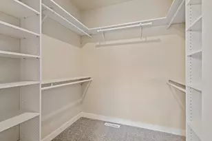 3224 Eclipse Dr, Green Bay, WI 54311 - Photo 29