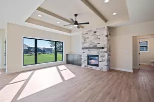 3224 Eclipse Dr, Green Bay, WI 54311 - Photo 9