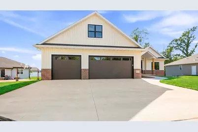 3224 Eclipse Drive, Green Bay, WI 54311 - Photo 3