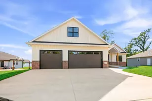 3224 Eclipse Dr, Green Bay, WI 54311 - Photo 3