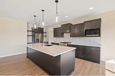 3224 Eclipse Drive, Green Bay, WI 54311 - Photo 15