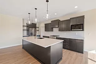 3224 Eclipse Dr, Green Bay, WI 54311 - Photo 15