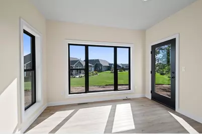 3224 Eclipse Drive, Green Bay, WI 54311 - Photo 19