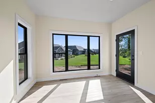 3224 Eclipse Dr, Green Bay, WI 54311 - Photo 19