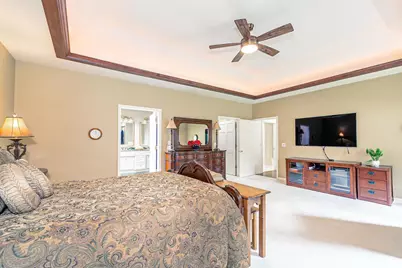 1055 Timber Run Drive, Neenah, WI 54956 - Photo 21