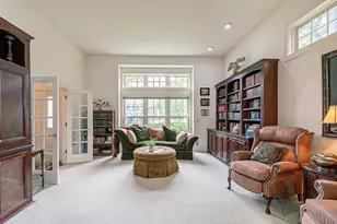 1055 Timber Run Dr, Neenah, WI 54956 - Photo 27