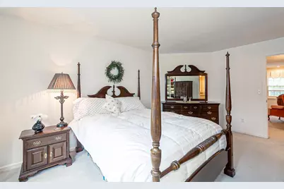 1055 Timber Run Drive, Neenah, WI 54956 - Photo 45