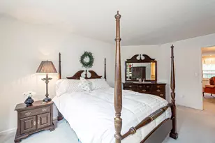 1055 Timber Run Dr, Neenah, WI 54956 - Photo 45