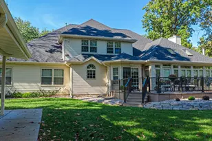 1055 Timber Run Dr, Neenah, WI 54956 - Photo 51