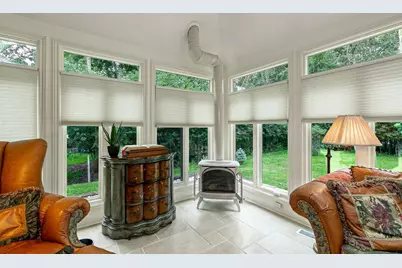 1055 Timber Run Drive, Neenah, WI 54956 - Photo 31