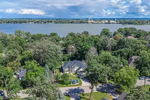 1055 Timber Run Dr, Neenah, WI 54956 - Photo 61