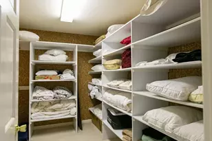 1055 Timber Run Dr, Neenah, WI 54956 - Photo 47