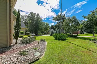 1055 Timber Run Dr, Neenah, WI 54956 - Photo 59