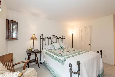 1055 Timber Run Drive, Neenah, WI 54956 - Photo 39