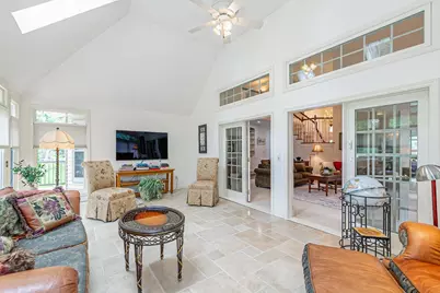 1055 Timber Run Drive, Neenah, WI 54956 - Photo 29