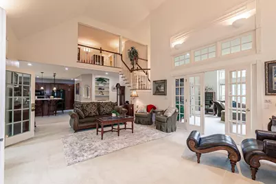 1055 Timber Run Drive, Neenah, WI 54956 - Photo 11