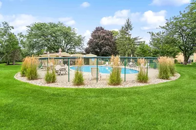 1231 W Nicolet Circle, Appleton, WI 54914 - Photo 33