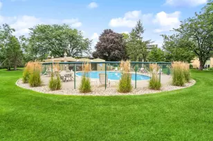 1231 W Nicolet Cir, Appleton, WI 54914 - Photo 33