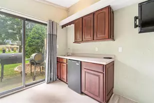 1231 W Nicolet Cir, Appleton, WI 54914 - Photo 17