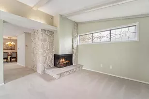 1231 W Nicolet Cir, Appleton, WI 54914 - Photo 19