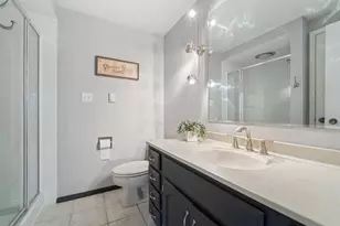 1231 W Nicolet Cir, Appleton, WI 54914 - Photo 23