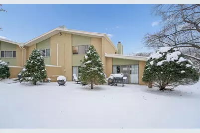 1231 W Nicolet Circle, Appleton, WI 54914 - Photo 37