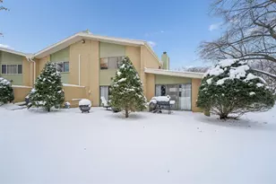 1231 W Nicolet Cir, Appleton, WI 54914 - Photo 37