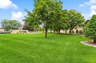 1231 W Nicolet Cir, Appleton, WI 54914 - Photo 31