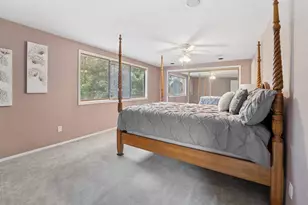 1231 W Nicolet Cir, Appleton, WI 54914 - Photo 21