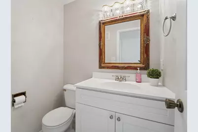 1231 W Nicolet Circle, Appleton, WI 54914 - Photo 11