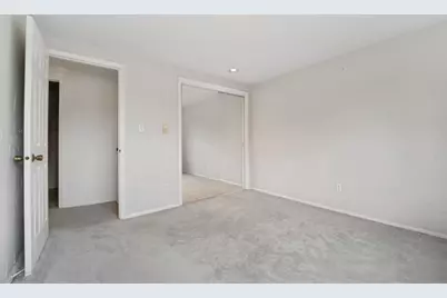 1231 W Nicolet Circle, Appleton, WI 54914 - Photo 27