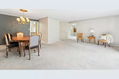 1231 W Nicolet Circle, Appleton, WI 54914 - Photo 13