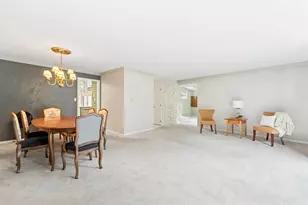 1231 W Nicolet Cir, Appleton, WI 54914 - Photo 13