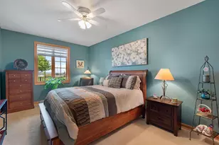 290 E Harbor View Dr, Fond du Lac, WI 54935 - Photo 21