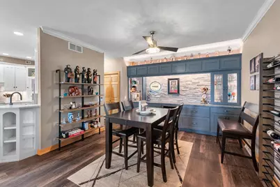 290 E Harbor View Drive, Fond du Lac, WI 54935 - Photo 7