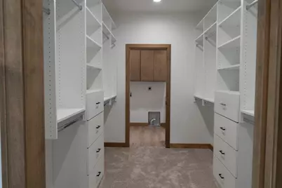 1655 Arnies Court, De Pere, WI 54115 - Photo 29