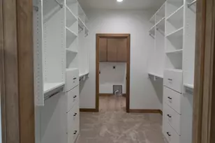 1655 Arnie's Ct, De Pere, WI 54115 - Photo 29