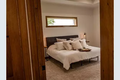 1655 Arnies Court, De Pere, WI 54115 - Photo 19