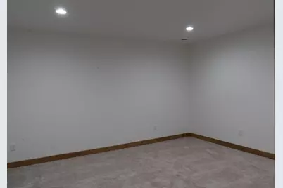 1655 Arnies Court, De Pere, WI 54115 - Photo 39