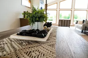 1655 Arnie's Ct, De Pere, WI 54115 - Photo 65