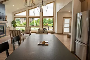 1655 Arnie's Ct, De Pere, WI 54115 - Photo 15