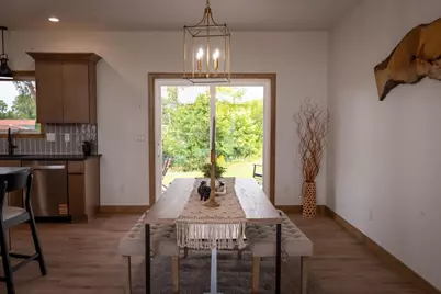 1655 Arnies Court, De Pere, WI 54115 - Photo 17